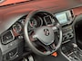 Volkswagen Golf Sportsvan 1.4 TSI Highline | Clima | Stoel V.W. | APK 21-08-2027