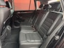 Volkswagen Golf Sportsvan 1.4 TSI Highline | Clima | Stoel V.W. | APK 21-08-2027