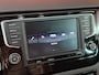 Volkswagen Golf Sportsvan 1.4 TSI Highline | Clima | Stoel V.W. | APK 21-08-2027