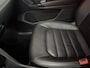 Volkswagen Golf Sportsvan 1.4 TSI Highline | Clima | Stoel V.W. | APK 21-08-2027