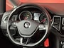 Volkswagen Golf Sportsvan 1.4 TSI Highline | Clima | Stoel V.W. | APK 21-08-2027