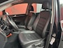 Volkswagen Golf Sportsvan 1.4 TSI Highline | Clima | Stoel V.W. | APK 21-08-2027