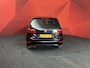 Volkswagen Golf Sportsvan 1.4 TSI Highline | Clima | Stoel V.W. | APK 21-08-2027
