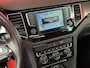 Volkswagen Golf Sportsvan 1.4 TSI Highline | Clima | Stoel V.W. | APK 21-08-2027