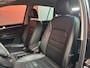 Volkswagen Golf Sportsvan 1.4 TSI Highline | Clima | Stoel V.W. | APK 21-08-2027