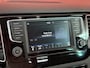 Volkswagen Golf Sportsvan 1.4 TSI Highline | Clima | Stoel V.W. | APK 21-08-2027