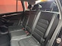 Volkswagen Golf Sportsvan 1.4 TSI Highline | Clima | Stoel V.W. | APK 21-08-2027