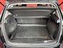 Volkswagen Golf Sportsvan 1.4 TSI Highline | Clima | Stoel V.W. | APK 21-08-2027