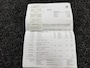 Volkswagen Golf Sportsvan 1.4 TSI Highline | Clima | Stoel V.W. | APK 21-08-2027