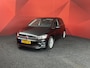 Volkswagen Golf Sportsvan 1.4 TSI Highline | Clima | Stoel V.W. | APK 21-08-2027