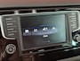 Volkswagen Golf Sportsvan 1.4 TSI Highline | Clima | Stoel V.W. | APK 21-08-2027