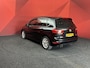 Volkswagen Golf Sportsvan 1.4 TSI Highline | Clima | Stoel V.W. | APK 21-08-2027