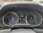 Volkswagen Golf Sportsvan 1.4 TSI Connected Series | Nieuw binnen | Clima | Stoel vw |
