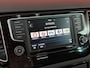 Volkswagen Golf Sportsvan 1.4 TSI Highline | Clima | Stoel V.W. | APK 21-08-2027