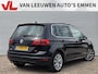 Volkswagen Golf Sportsvan 1.4 TSI Connected Series | Nieuw binnen | Clima | Stoel vw |