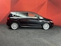 Volkswagen Golf Sportsvan 1.4 TSI Highline | Clima | Stoel V.W. | APK 21-08-2027