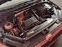 Volkswagen Golf Sportsvan 1.4 TSI Highline | Clima | Stoel V.W. | APK 21-08-2027