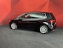 Volkswagen Golf Sportsvan 1.4 TSI Highline | Clima | Stoel V.W. | APK 21-08-2027