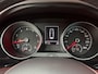 Volkswagen Golf Sportsvan 1.4 TSI Highline | Clima | Stoel V.W. | APK 21-08-2027