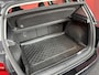 Volkswagen Golf Sportsvan 1.4 TSI Highline | Clima | Stoel V.W. | APK 21-08-2027