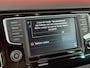Volkswagen Golf Sportsvan 1.4 TSI Highline | Clima | Stoel V.W. | APK 21-08-2027
