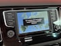 Volkswagen Golf Sportsvan 1.4 TSI Highline | Clima | Stoel V.W. | APK 21-08-2027