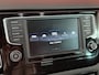 Volkswagen Golf Sportsvan 1.4 TSI Highline | Clima | Stoel V.W. | APK 21-08-2027