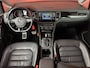 Volkswagen Golf Sportsvan 1.4 TSI Highline | Clima | Stoel V.W. | APK 21-08-2027