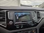 Volkswagen Golf Sportsvan 1.4 TSI Connected Series | Nieuw binnen | Clima | Stoel vw |