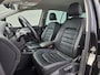 Volkswagen Golf Sportsvan 1.4 TSI Connected Series | Nieuw binnen | Clima | Stoel vw |