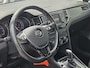 Volkswagen Golf Sportsvan 1.4 TSI Connected Series | Nieuw binnen | Clima | Stoel vw |