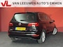 Volkswagen Golf Sportsvan 1.4 TSI Highline | Clima | Stoel V.W. | APK 21-08-2027