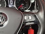 Volkswagen Golf Sportsvan 1.4 TSI Highline | Clima | Stoel V.W. | APK 21-08-2027