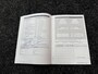 Volkswagen Golf Sportsvan 1.4 TSI Highline | Clima | Stoel V.W. | APK 21-08-2027