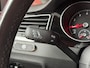 Volkswagen Golf Sportsvan 1.4 TSI Highline | Clima | Stoel V.W. | APK 21-08-2027