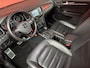 Volkswagen Golf Sportsvan 1.4 TSI Highline | Clima | Stoel V.W. | APK 21-08-2027