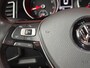Volkswagen Golf Sportsvan 1.4 TSI Highline | Clima | Stoel V.W. | APK 21-08-2027