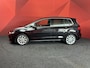 Volkswagen Golf Sportsvan 1.4 TSI Highline | Clima | Stoel V.W. | APK 21-08-2027