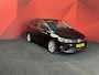 Volkswagen Golf Sportsvan 1.4 TSI Highline | Clima | Stoel V.W. | APK 21-08-2027