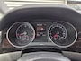 Volkswagen Golf Sportsvan 1.4 TSI Connected Series | Nieuw binnen | Clima | Stoel vw |