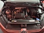 Volkswagen Golf Sportsvan 1.4 TSI Highline | Clima | Stoel V.W. | APK 21-08-2027