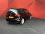 Volkswagen Golf Sportsvan 1.4 TSI Highline | Clima | Stoel V.W. | APK 21-08-2027