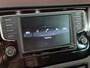 Volkswagen Golf Sportsvan 1.4 TSI Highline | Clima | Stoel V.W. | APK 21-08-2027