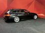 BMW 3-Serie Touring 318i M Sport Corporate Lease | Camera | Stoelverwarming | Carplay