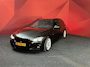 BMW 3-Serie Touring 318i M Sport Corporate Lease | Camera | Stoelverwarming | Carplay