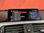BMW 3-Serie Touring 318i M Sport Corporate Lease | Camera | Stoelverwarming | Carplay