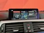 BMW 3-Serie Touring 318i M Sport Corporate Lease | Camera | Stoelverwarming | Carplay