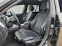 BMW 3-Serie Touring 318i M Sport Corporate Lease | Nieuw binnen | Camera | Stoelverwarming |