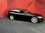 BMW 3-Serie Touring 318i M Sport Corporate Lease | Camera | Stoelverwarming | Carplay