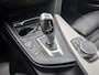 BMW 3-Serie Touring 318i M Sport Corporate Lease | Nieuw binnen | Camera | Stoelverwarming |